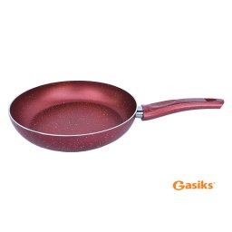 Tiganj granitni 24 cm