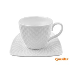 Set šoljica -369-