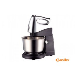 Mikser sa posudom KE 11G1 Keno