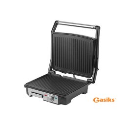 Električni gril toster FS013
