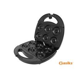 Aparat za krofnice FS-018