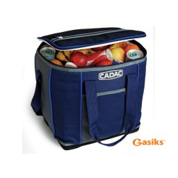Rashladna torba Cadac 36l
