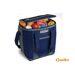 Rashladna torba Cadac 24l