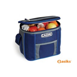 Rashladna torba Cadac 12l