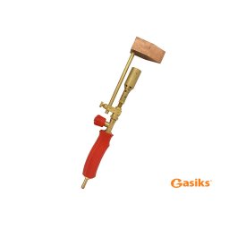 Plinsko lemilo (gasna lemilica) 052 Metaloplastika