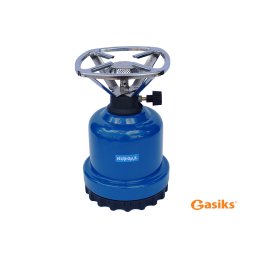 Kamperski rešo Nurgaz 190 g