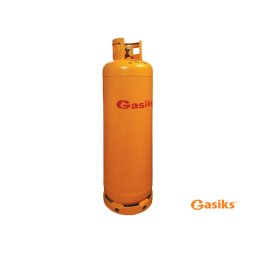 Boca za propan butan gas (plinska boca) od 35 kg