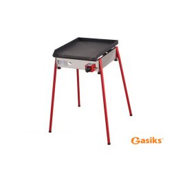 Nogare za roštilje Gorenc 70 cm