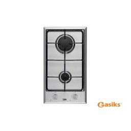 Ugradna ploča Beko HDCG 32220