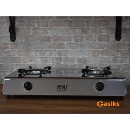 Plinski rešo NJ-200SD sa termo-zaštitom