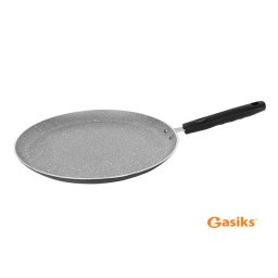 Tiganj za palačinke - Granitni premaz- 141