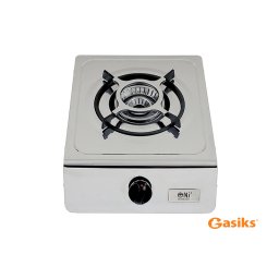 Plinski rešo NJ-100SD sa termo-zaštitom