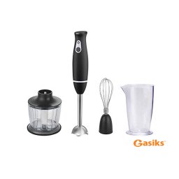 Multifunkcijski štapni blender 3u1