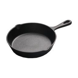 Liveni tiganj 20 cm