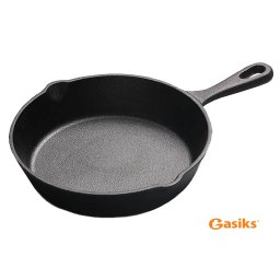 Liveni tiganj 26 cm