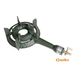 Plinski gorionik liveni Mini