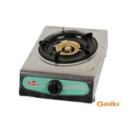 Plinski reso 1 gorionik 001 Besa
