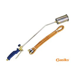 Plinski brener Womax sa dugim vratom 030