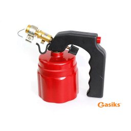 Plinski brener Womax sa piezo upaljačem