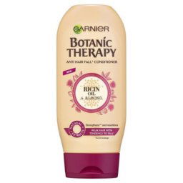 Garnier Botanic Therapy ricin&almond regenerator 200ml ( 1003009679 )