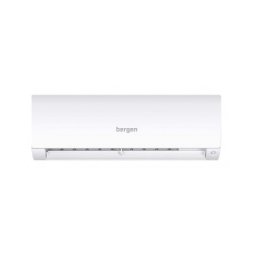 Bergen klima uredjaj KRON PREMIUM INVERTER WIFI 18k Bela