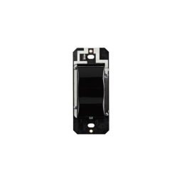 CONTROL4 C4-SW120277-BL