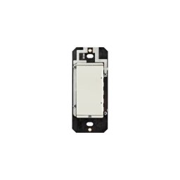 CONTROL4 C4-SW240-BI