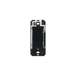 CONTROL4 C4-SW240-MB