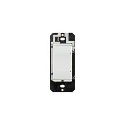 CONTROL4 C4-SW240-SW