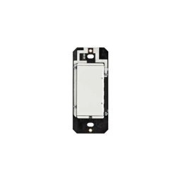 CONTROL4 C4-SW240-WH