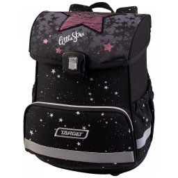 Anatomski ranac GT Little Star 27153