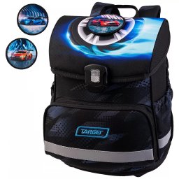 Anatomski ranac GT Power Tire 27154