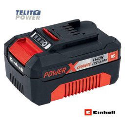 Einhell 18V 4000mAh liIon - baterija za ručni alat Power X Changer ( 2549 )
