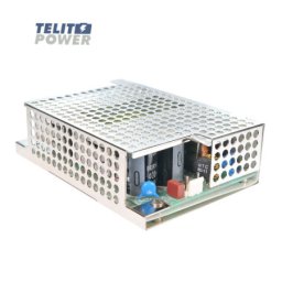 MeanWell 100W prekidačko napajanje sigurnosnih sistema PSC-100A-C ( UPS funkcija ) ( 2480 )