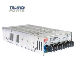 MeanWell 200W DC/DC pretvarač SD-200B-48 ( 2596 )