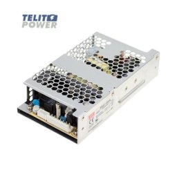 MeanWell 160W prekidačko napajanje sigurnosnih sistema PSC-160A-C ( UPS funkcija ) ( 2481 )