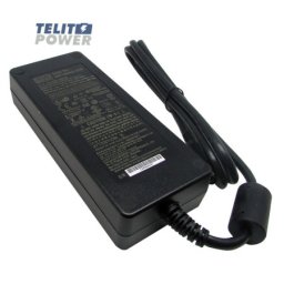 MeanWell AC/DC adapter GST160A24-R7B desktop ( 2435 )