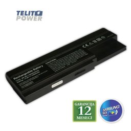 Medion baterija za laptop Mitac 8011 8X11 Winbook W200 MIM2060 BP-8011 IB U260 ( 1413 )