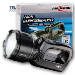 Ansmann HSL1 PRO work light baterijska lampa ( 1506 )