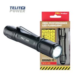 Peli 1910 LED baterijska lampa ( 2546 )