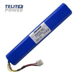 TelitPower baterija NiMH 10.8V 4500mAh Panasonic za VW Diagnostički kompjuter GP4550LAH9TMXZ ( P-1580 )