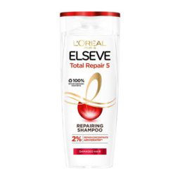 Loreal Elseve total repair 5 šampon 250ml ( 1003009095 )