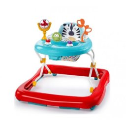 Kids ii bright starts dubak pack of pals 10999 ( SKU10999 )