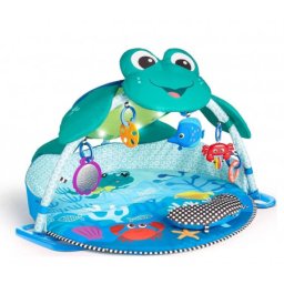 Kids ii baby einstein podloga za igru neptune under the sea 11753 ( SKU11753 )