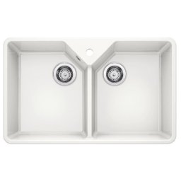 Blanco sudopera Villae Double 525164