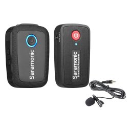 Saramonic Blink500 B1