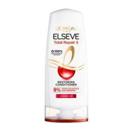 Loreal Paris Elseve Total Repair 5 regenerator 200ml ( 1003009088 )