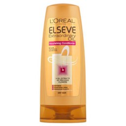 Loreal Paris Elseve Extraordinary Oil regenerator za kosu 200ml ( 1003009136 )