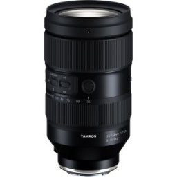 35-150mm F/2-2.8 Di III VXD Sony E