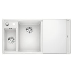 Blanco sudopera Axia III 6 S 524657